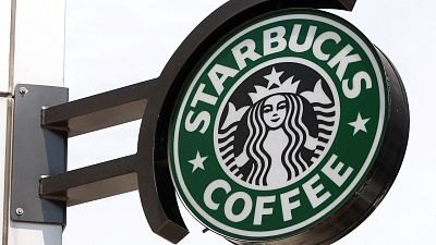 Los empleados de Starbucks aprueban la formación de un sindicato en EE.UU., el primero en su historia