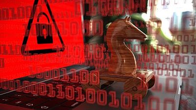 El cas Pegasus es va obrir en 2022 després de denunciar el Govern la infecció del mòbil de Pedro Sánchez, i de diversos ministres