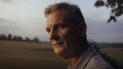 Primeres imatges de la conversa inèdita entre Iñaki Urdangarin i Jordi Basté a 'Pla seqüència'