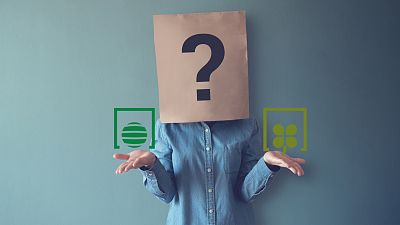 ¿La Primitiva o Bonoloto? Estas son las cinco principales diferencias entre los dos juegos