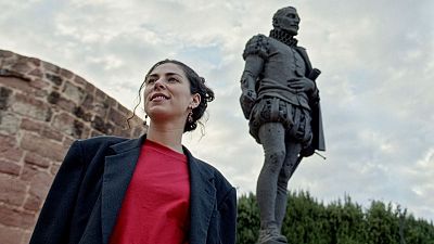 El programa de TVE 'Un país para leerlo', Premio Nacional al Fomento de la Lectura 2026