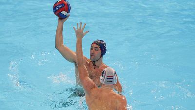 Programación de deportes gratis en RTVE Play: semana del 19 de enero de 2026