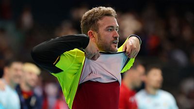 Programación de deportes gratis en RTVE Play la semana del 5 al 11 de mayo de 2025 Programación de deportes gratis en RTVE Play la semana del 5 al 11 de mayo de 2025