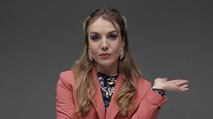 ¿Nos protegemos contra las infecciones de transmisión sexual?