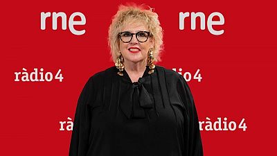 Prova els teus coneixements amb el test d’actualitat de 'De Nit'