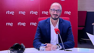 El PSOE asegura que en el Comité Federal se discutirá de financiación "para tener un Estado del bienestar sólido"