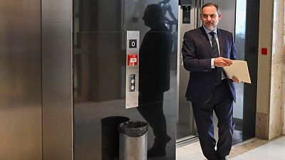 El PSOE entrega al Supremo justificantes de los pagos realizados en metálico para demostrar que no hay una 'Caja B'