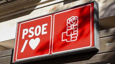 El PSOE suspende de militancia a su líder en Torremolinos tras el presunto acoso sexual a una militante