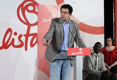 El PSOE pedirá la comparecencia de Santamaría, Gallardón y Mato por la reforma del aborto