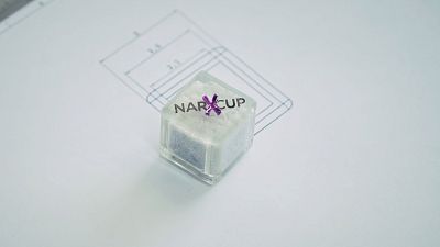 Pulseras centinela y cápsulas 'NarXCup': los dispositivos de Alovera y El Casar para luchar contra la sumisión química Pulseras centinela y cápsulas 'NarXCup': los dispositivos de Alovera y El Casar para luchar contra la sumisión química