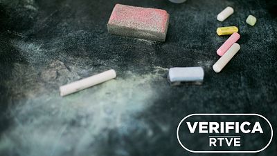 Los puntos débiles de los protocolos contra el acoso escolar: el análisis de los expertos