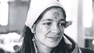 Qui era Maria Mercè Marçal, autora del poema 'Vuit de març'?