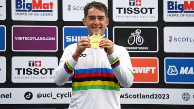 Alejandro Montalvo Alejandro Montalvo