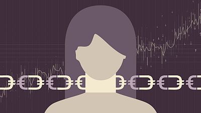 Casi 8.000 personas, en su mayoría mujeres adultas, fueron identificadas en 2024 ejerciendo la prostitución en España.