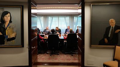 "Razonable y justificada", pero con aplicación "asimétrica": las claves de la ponencia del Constitucional sobre la amnistía