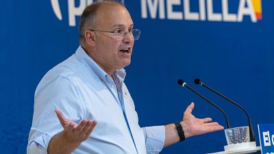 El PP critica el "triunfalismo insultante" del balance de Sánchez y le acusa de vivir en "una burbuja" de corrupción