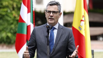 El Gobierno estudia las peticiones de Junts para aprobar el decreto de vivienda: "Para un acuerdo debe haber cesiones"