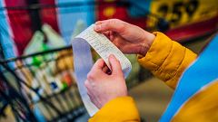 Les mesures contra la inflació es queden curtes