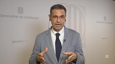 El Govern acusa USTEC de manca de legitimitat per continuar negociant