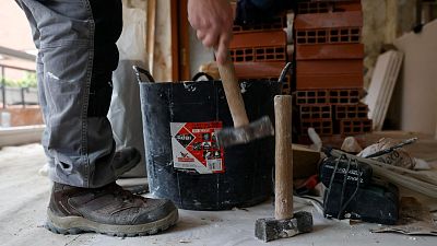 El Congreso aprueba el decreto 'ómnibus' y el escudo social, pero rechaza el del desempleo: ¿cómo nos afecta?