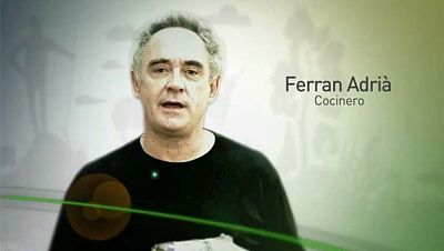 Vídeo del Día Europeo de la Red Natura 2000 Vídeo del Día Europeo de la Red Natura 2000