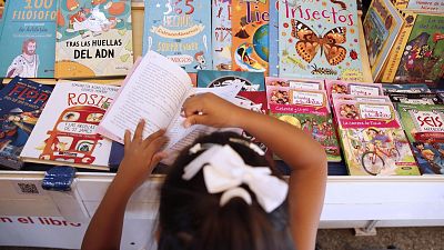 La nueva generación que promueven igualdad y diversidad