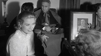 ¿Por qué el régimen de Franco quiso ocultar estas imágenes? 'Los archivos secretos del NO-DO'