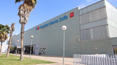 Registro de objetores de conciencia: cómo funciona y requisitos