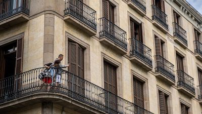 Fin del registro único de pisos turísticos: así queda la regulación tras la sentencia del Supremo