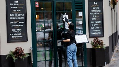 Regularización de inmigrantes: las claves de un proceso con medio millón de potenciales beneficiarios