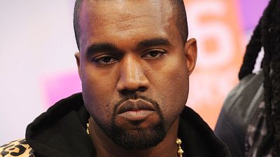 El Reino Unido prohíbe a Kanye West entrar en el país por sus comentarios antisemitas