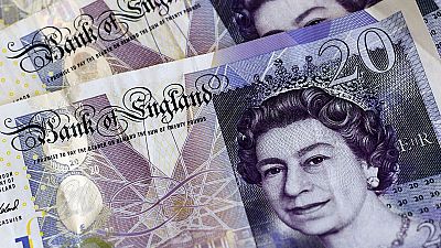 El Reino Unido puede perder 73.000 millones de euros anuales con un 'Brexit' duro