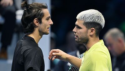 Las renuncias de última hora comprometen el calendario de la Davis: la ATP pide que sea cada dos años