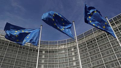 El reparto de los fondos de la UE: España prevé recibir al menos 81.606,7 millones de euros en ayudas directas