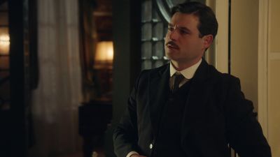 La Promesa - El reproche de Manuel a su padre por Jana - La promesa | Ver La Promesa - El reproche de Manuel a su padre por Jana - La promesa | Ver