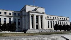 La Reserva Federal de EE.UU. vuelve a subir los tipos un 0,25%, hasta el 5,25%, y se sitúan en el máximo desde 2007