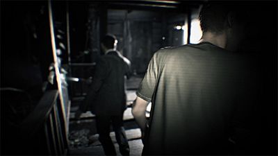 Nuevo trailer de Resident Evil 7: Biohazard. El mítico videojuego del 'survival horror' continuará la saga, esta vez para el recién estrenado casco de realidad virtual de PlayStation, y saldrá a la venta el próximo 24 de enero de 2017.