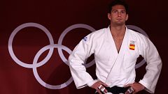 Lo mejor de la jornada 5 de los JJOO de Tokyo 2020 en 10 minutos