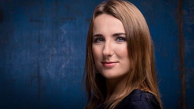 Los retos de la igualdad en España: "Hay que incluir a las generaciones que están llegando o que ya están aquí"