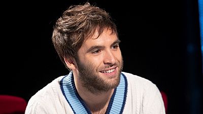 Entrevista a Ricardo Gómez en Atención Obras