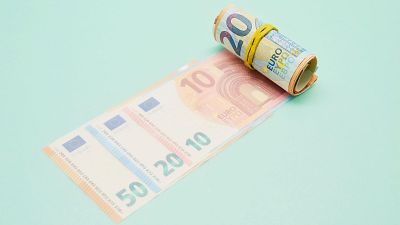 La riqueza de los hogares crece un 9% en el último año impulsada por las ganancias en bolsa y fondos de inversión La riqueza de los hogares crece un 9% en el último año impulsada por las ganancias en bolsa y fondos de inversión