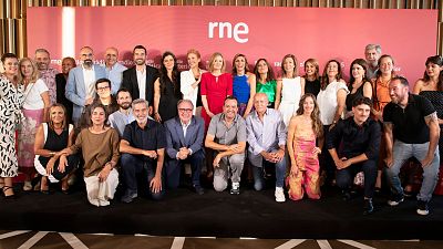 Josep Cuní: “El periodismo riguroso debe aportar contexto"