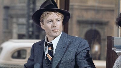 Robert Redford, el director que no dejó de mirar a América mientras daba alas al cine independiente