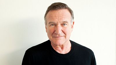 Robin Williams, ¿por qué su muerte visibilizó la importancia de la salud mental?