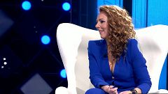 Rocío Carrasco responde por fin a su hija y Fidel Albiac rompe su silencio: 