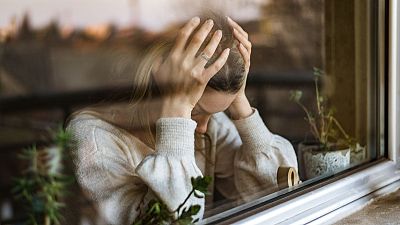 Romper el silencio salva vidas: la prevención del suicidio empieza por hablar