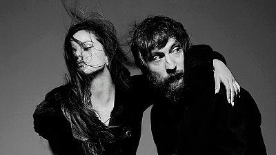 Rosalía convierte el cante en canción en 'Los Ángeles', su disco debut