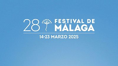 RTVE asiste al Festival de Málaga con 22 películas participadas, 13 en Sección Oficial a concurso