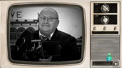 Calidoscopi - 65 anys - Veure ara Calidoscopi - 65 anys - Veure ara