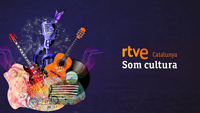 RTVE Catalunya, present a diferents festivals